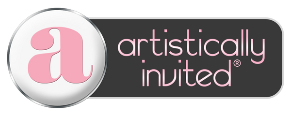 Artistically Invited