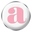 Artistically Invited logo