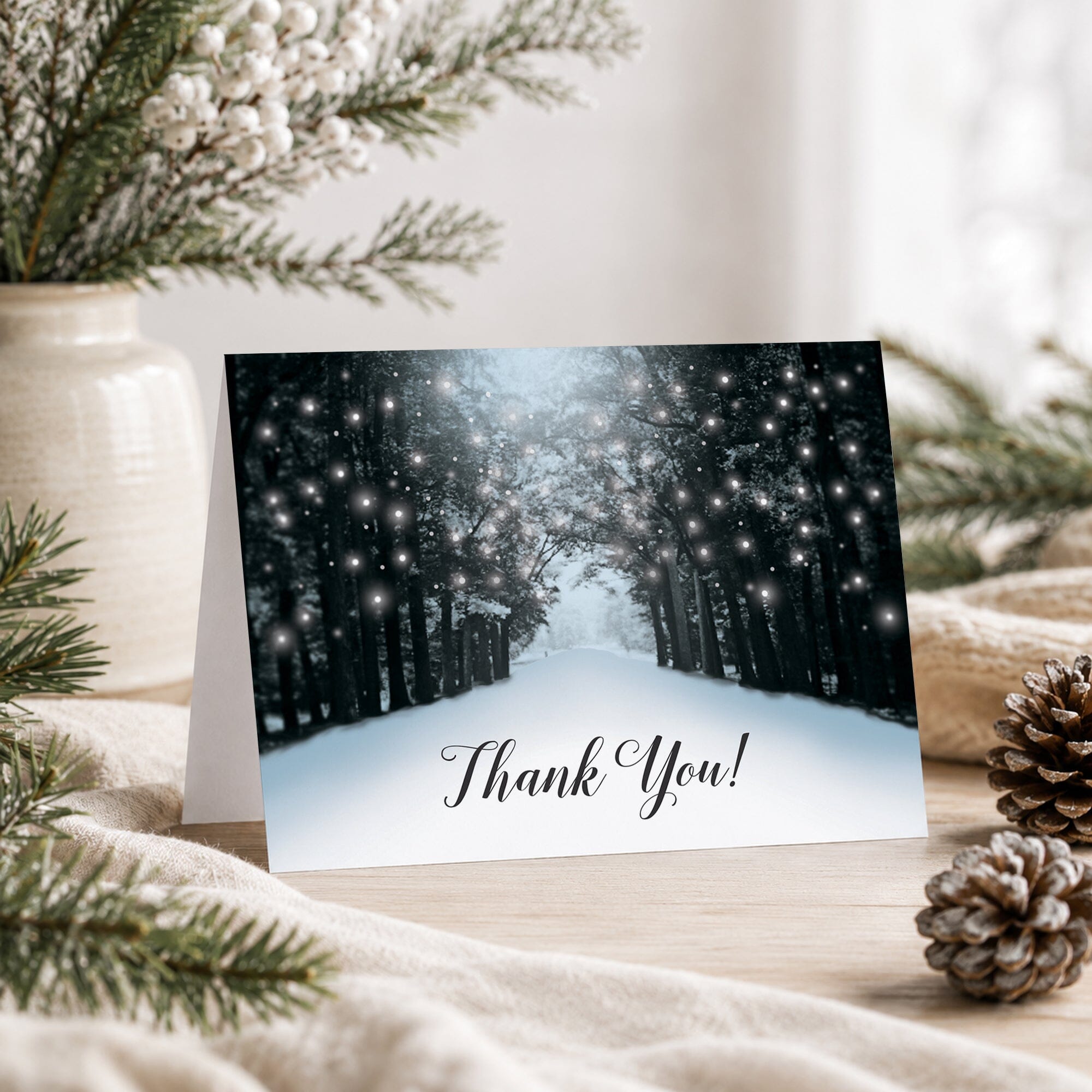 北へ。-White Illumimation- PRカード9枚未開封パックセット Amazon.com : Xxcxpark 120 Qty Printable A4 Invitation Envelopes
